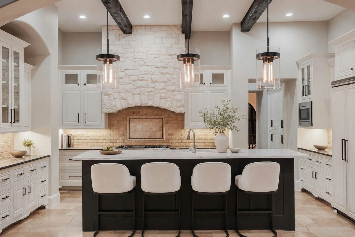 916 Barton Creek Blvd — photo 5