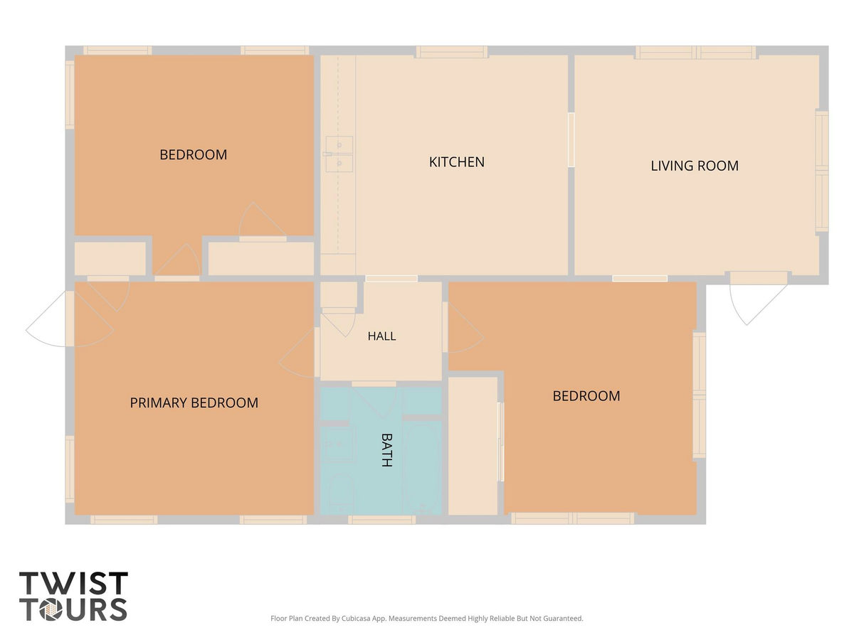 4108 Marathon Blvd — photo 3