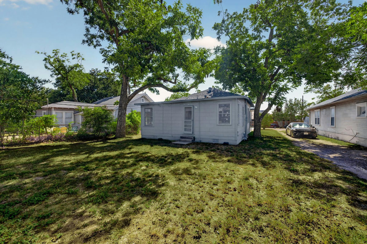 4108 Marathon Blvd — photo 4