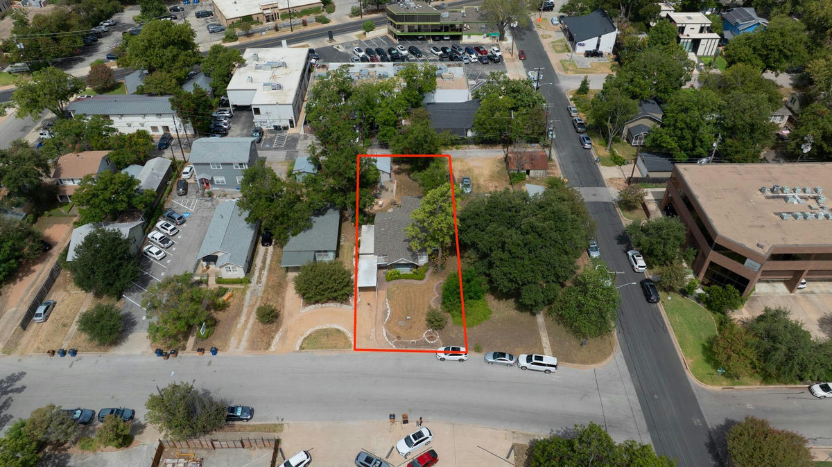 4110 Marathon Blvd — photo 2