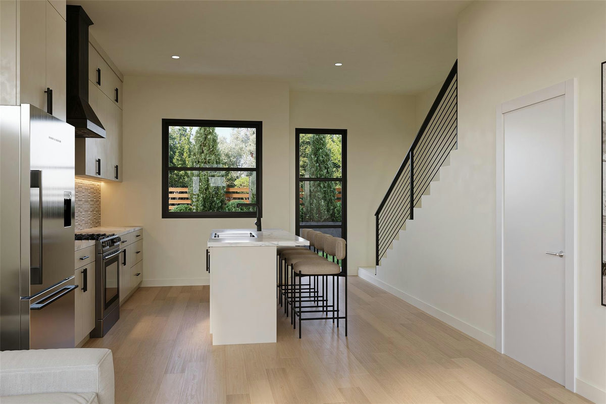 4700 Bolm Rd — photo 2