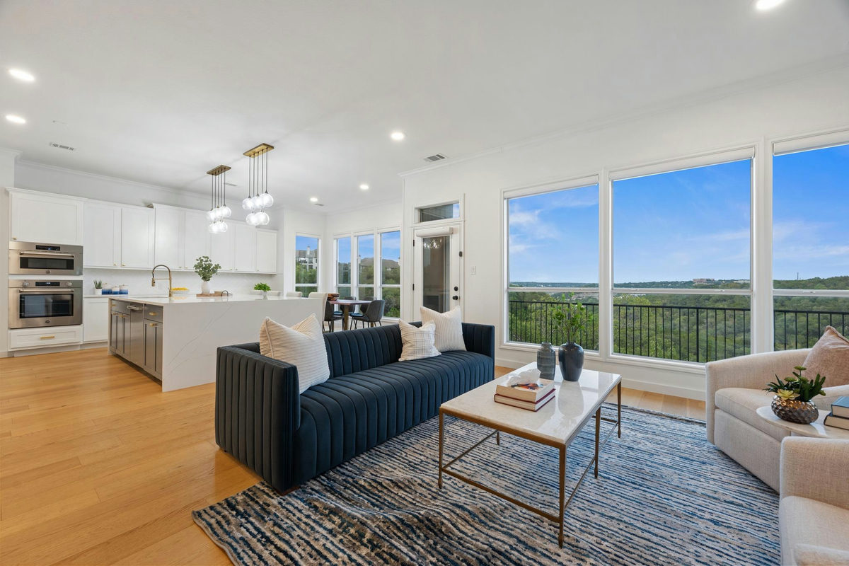 5000 Valburn Ct — photo 2