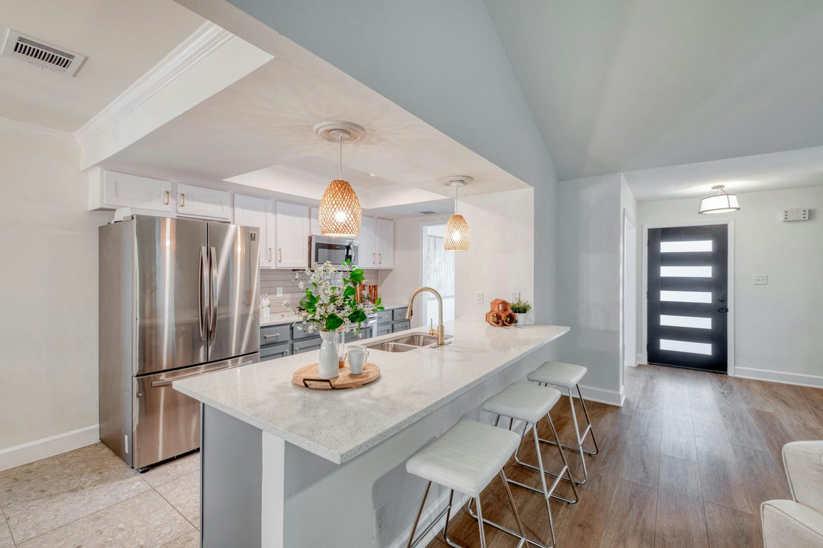3213 Western Dr — photo 3