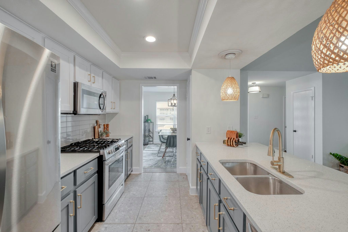 3213 Western Dr — photo 4