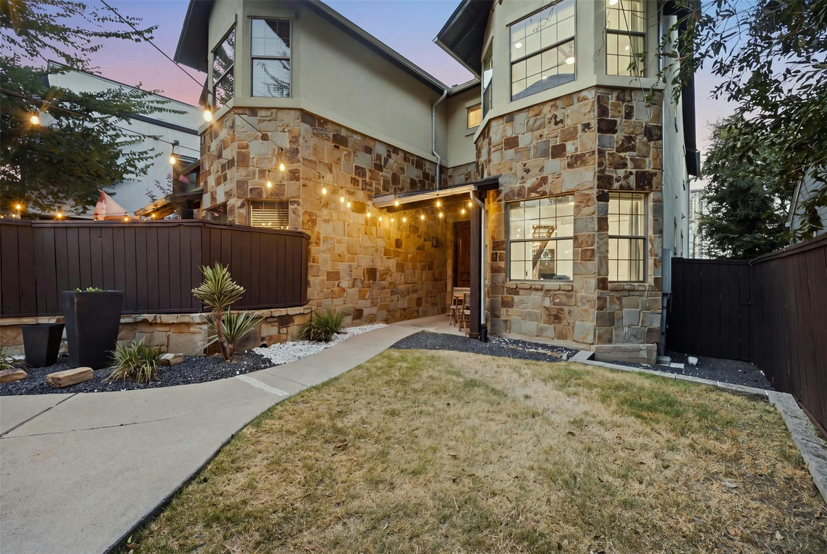 512 Sunny Ln #B — photo 5