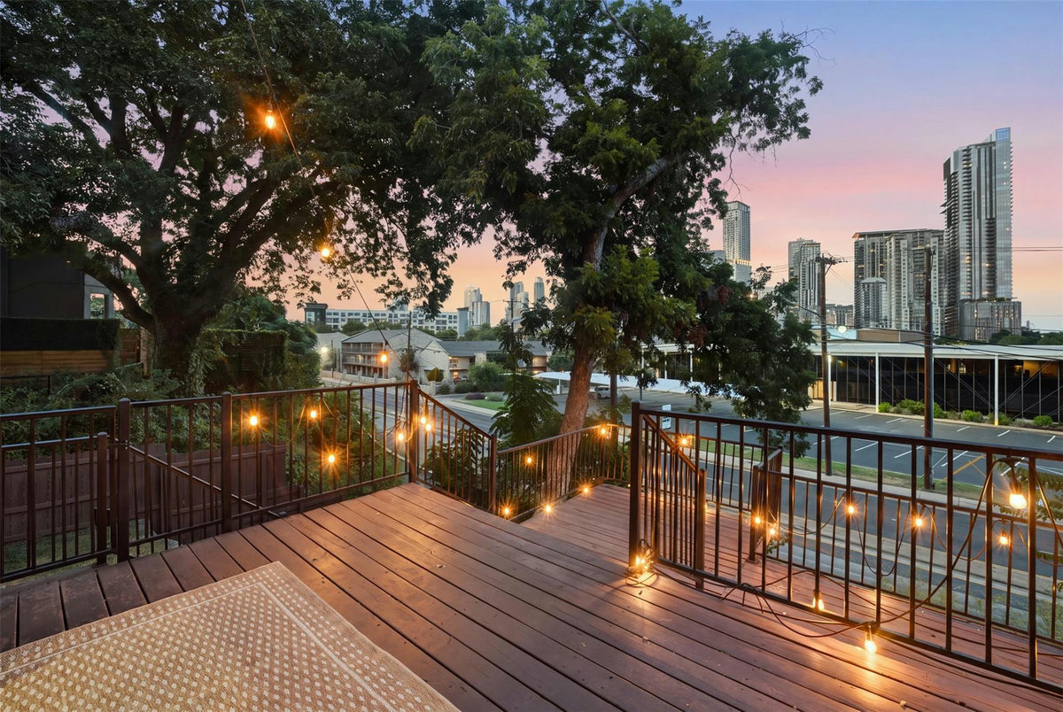512 Sunny Ln #B — photo 3
