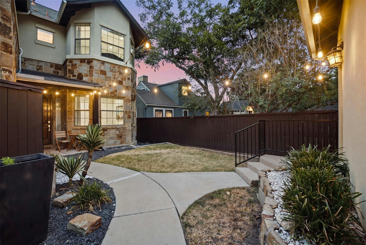 512 Sunny Ln #B — photo 4
