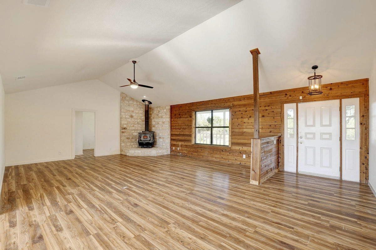 501 Myers Creek Rd — photo 4