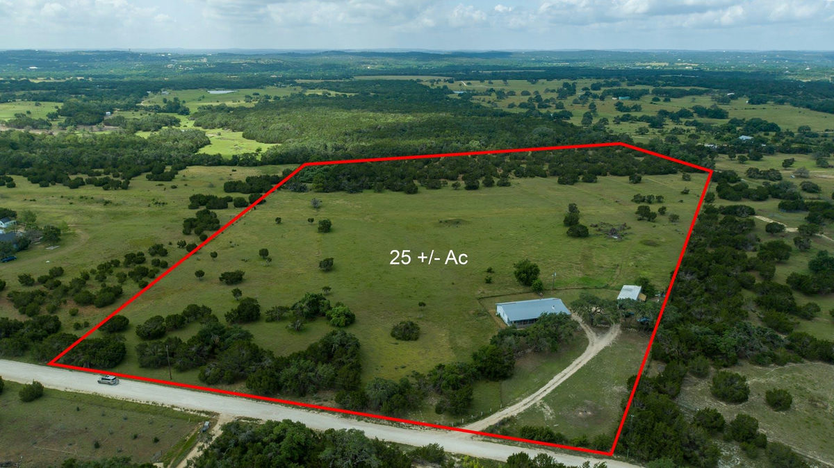 501 Myers Creek Rd — exterior