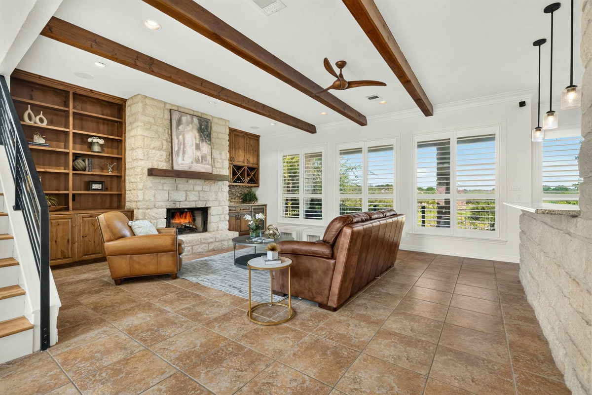 47 WATERFALL Dr — photo 4