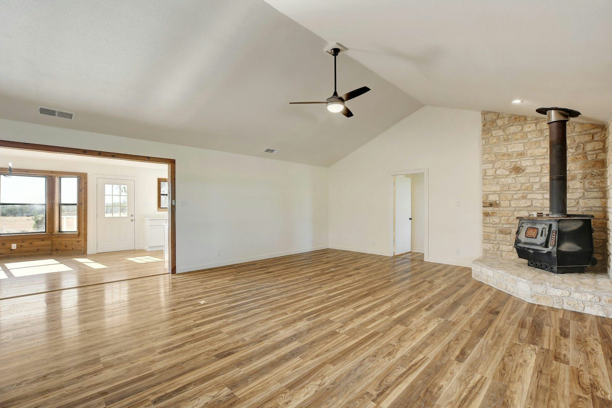 501 Myers Creek Rd — photo 5