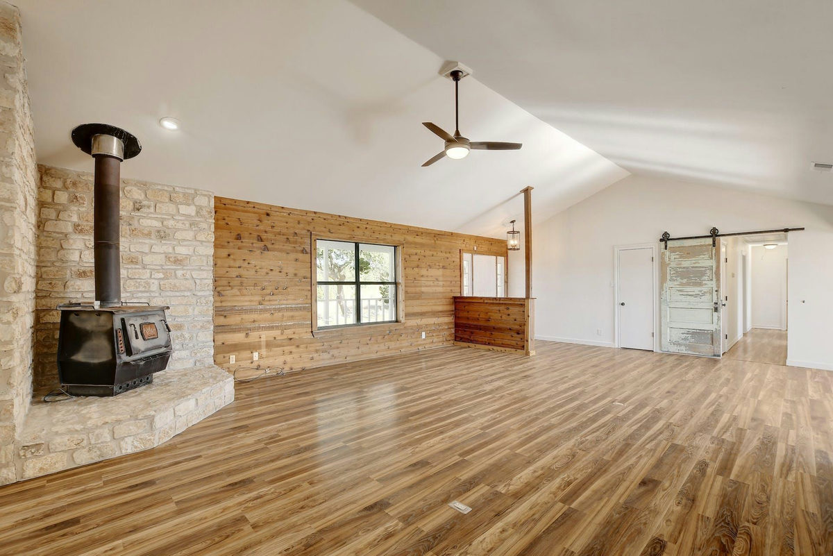 501 Myers Creek Rd — photo 4