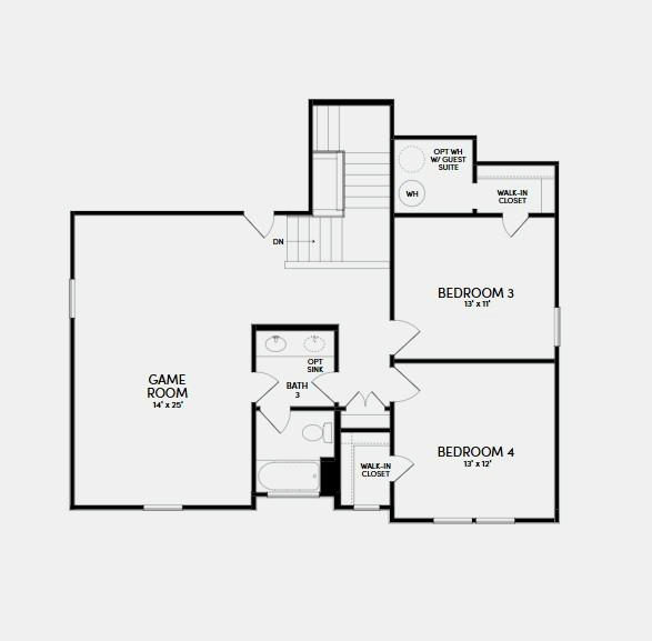 7820 Skytree Dr — photo 2