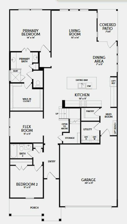7820 Skytree Dr — photo 3