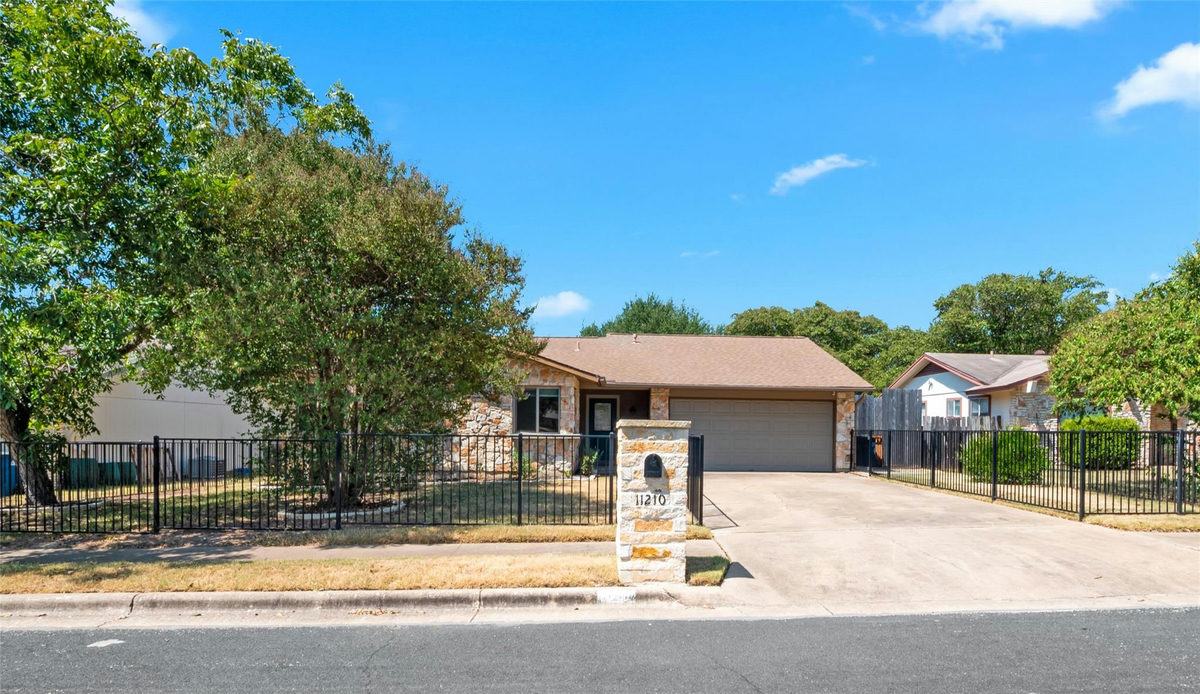 11210 Henge Dr — photo 5
