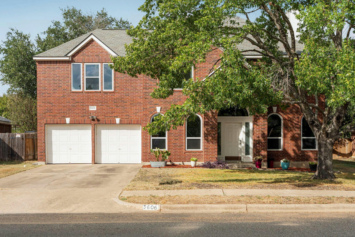 5606 Kayview Dr — photo 2