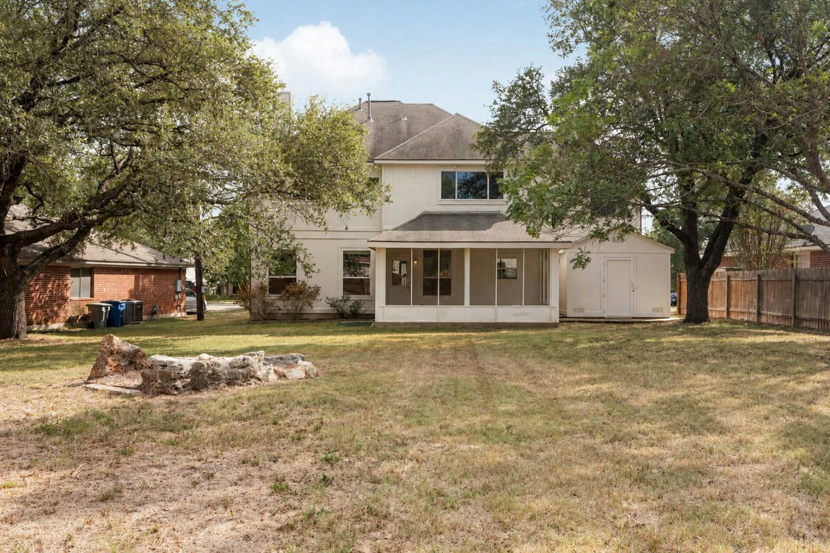 5606 Kayview Dr — photo 4