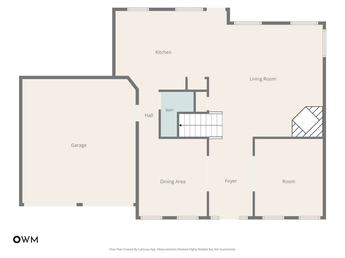 5606 Kayview Dr — photo 5