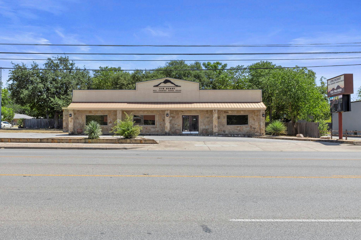503 S Water St S — exterior