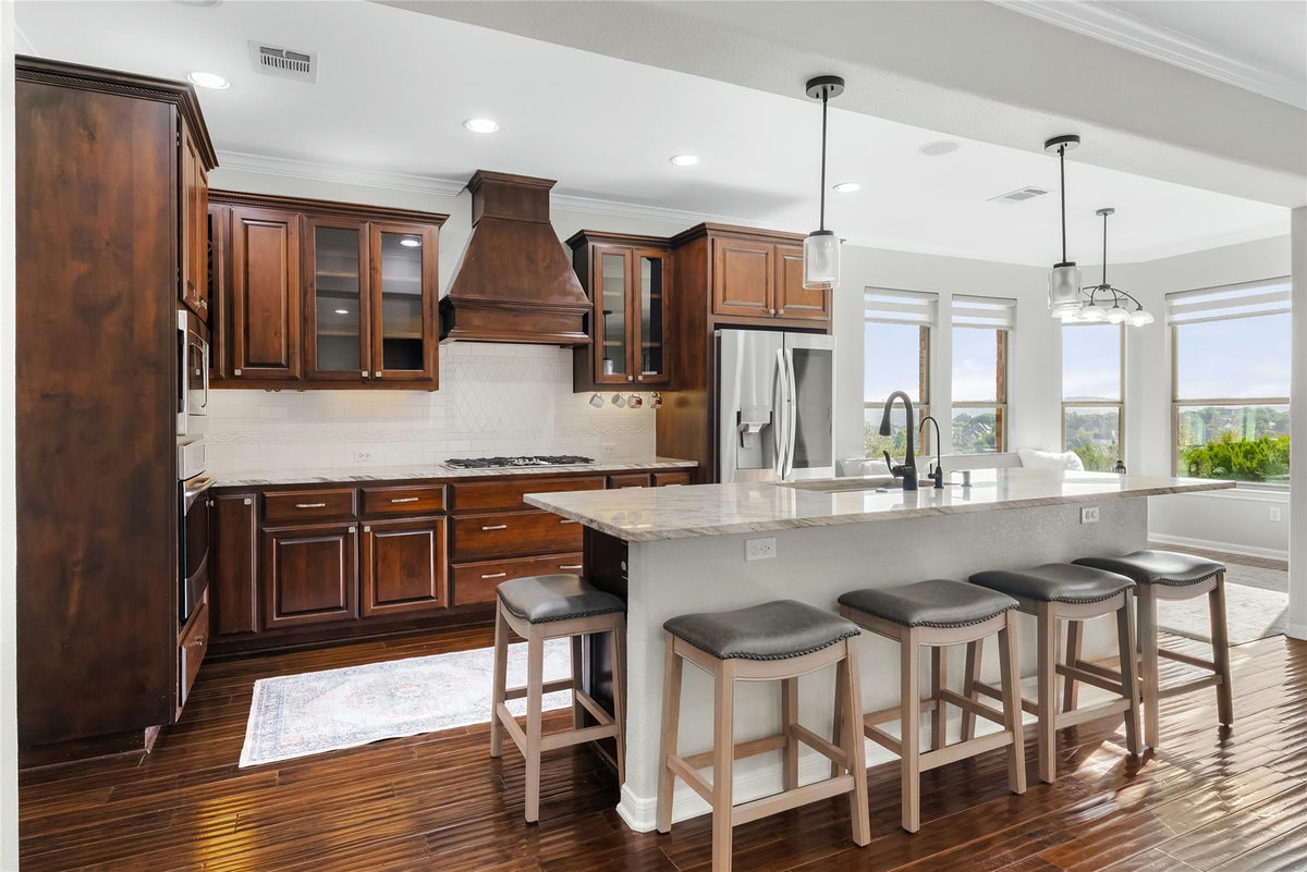 220 Mediterra Pt — photo 4