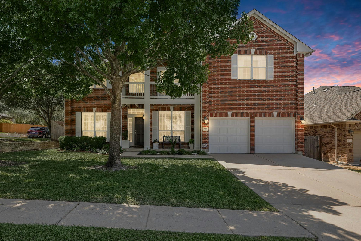 309 Aspen Cv — photo 2