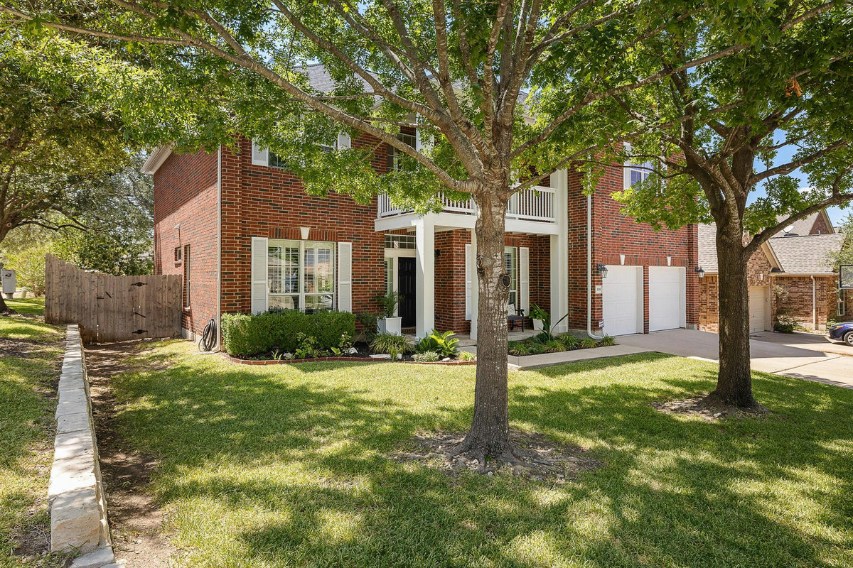 309 Aspen Cv — photo 4