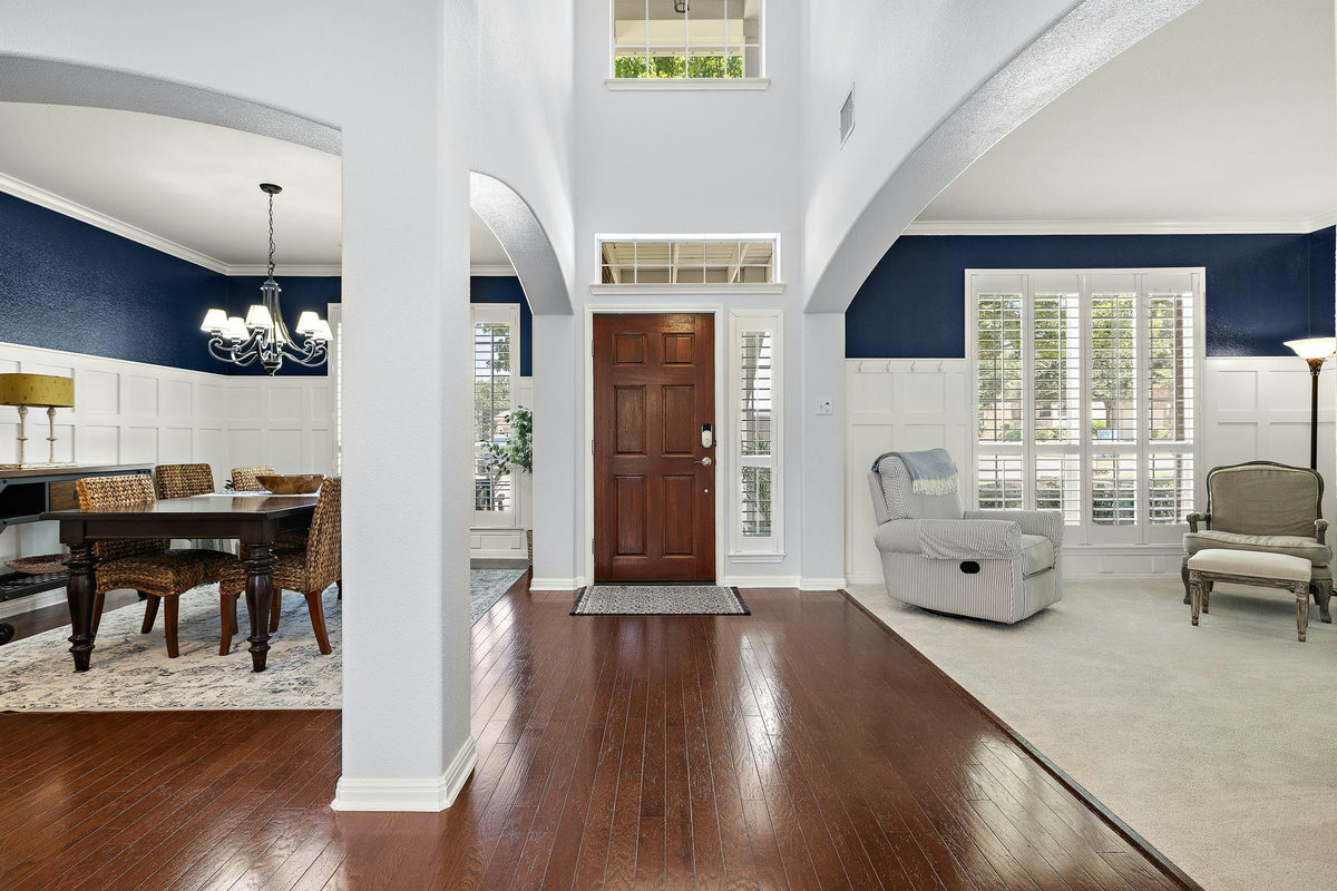 309 Aspen Cv — photo 5