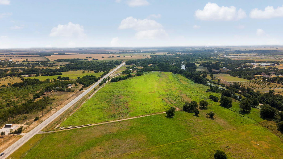 100 Old State Highway 29 None E — photo 4