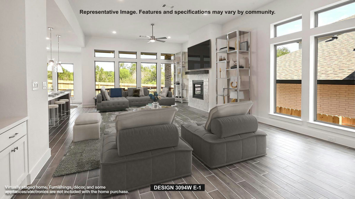400 Sheepdog Dr — photo 3
