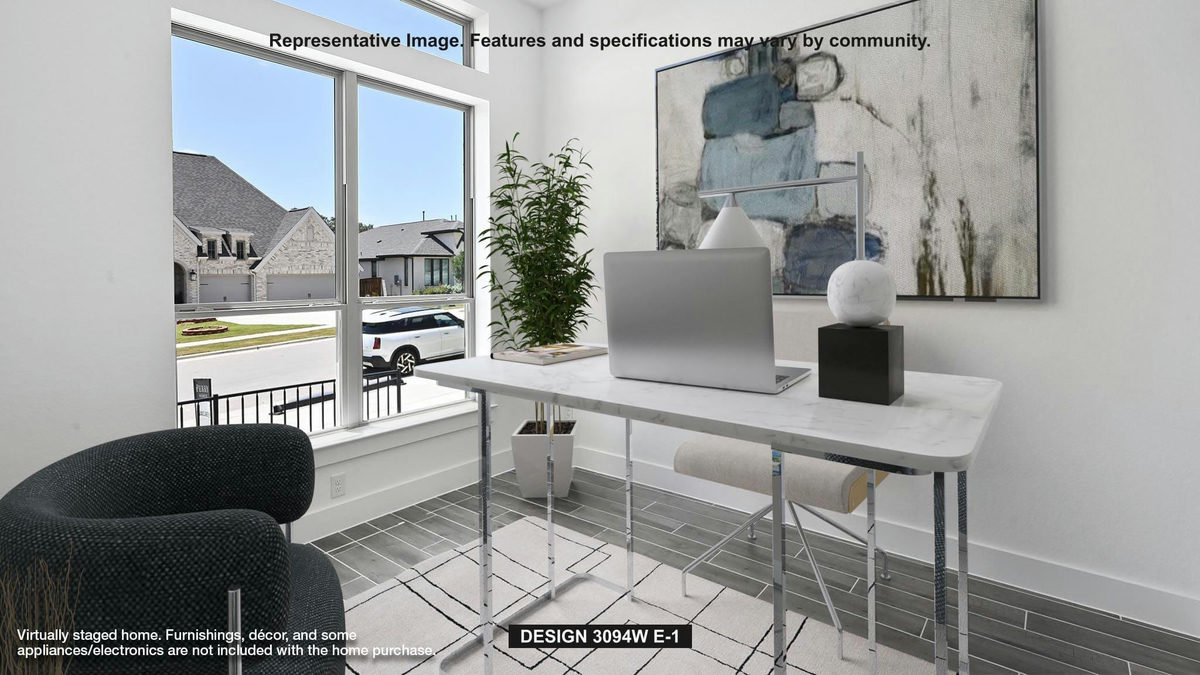 400 Sheepdog Dr — photo 4