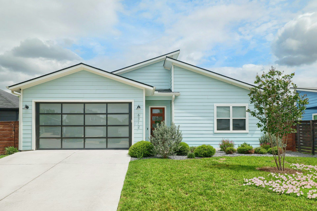 6312 Keegans Dr — photo 3