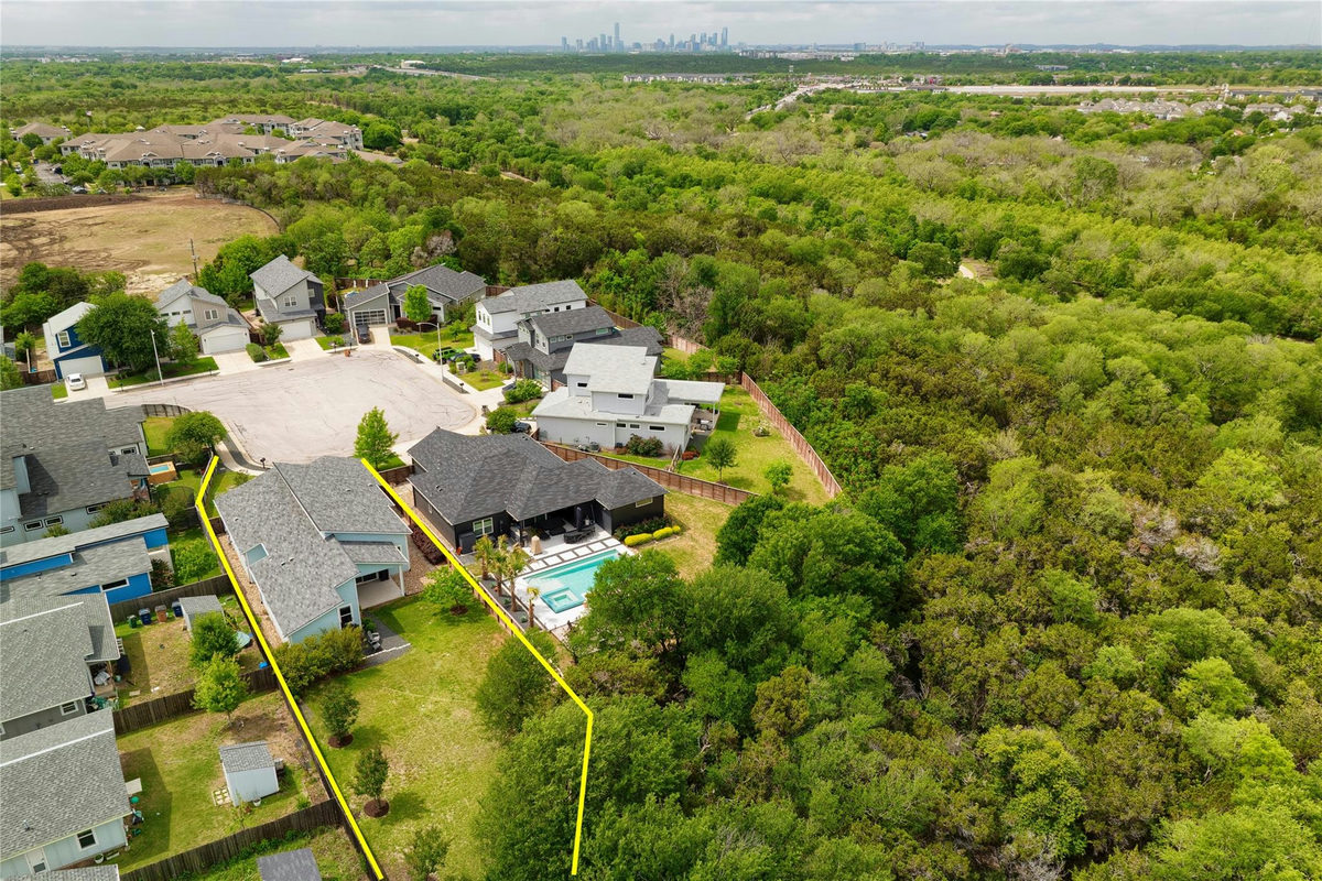 6312 Keegans Dr — exterior