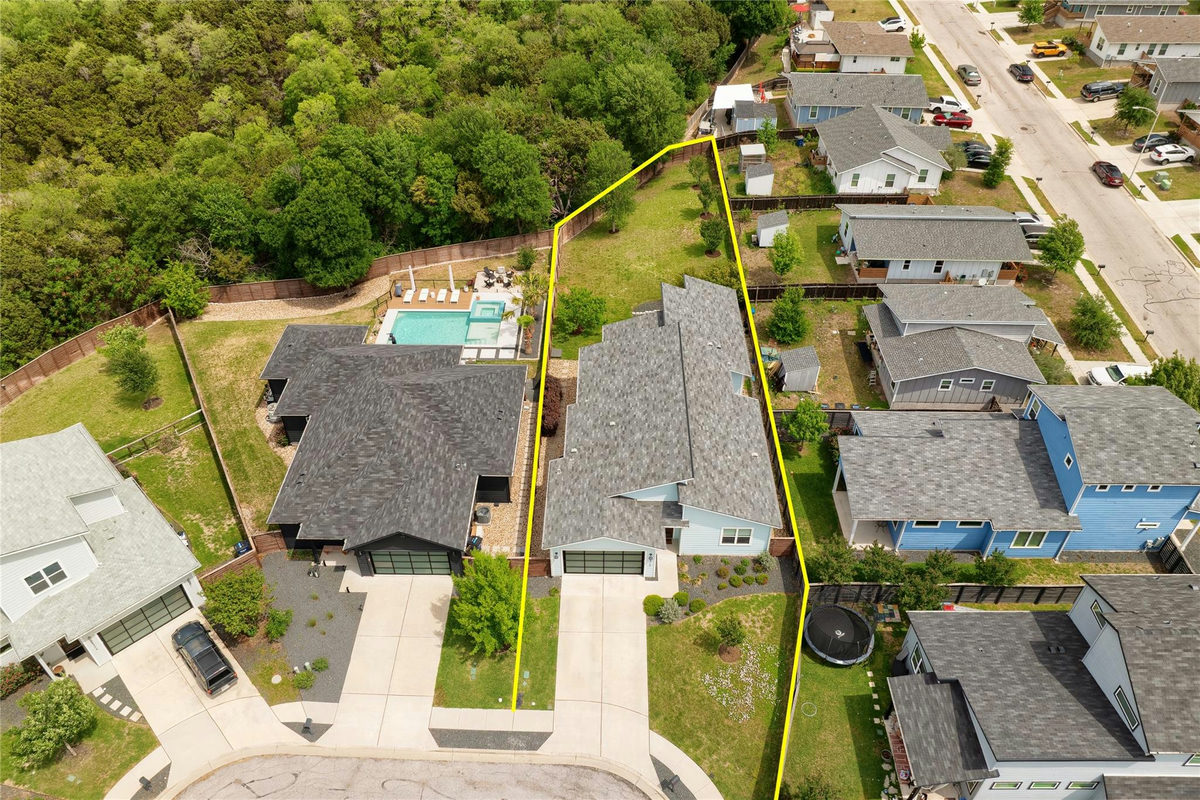 6312 Keegans Dr — photo 2