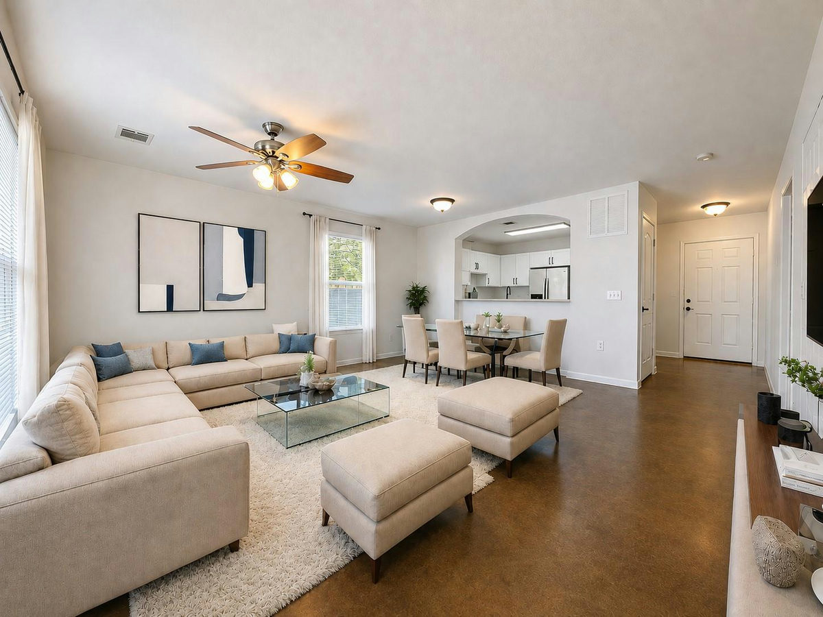 5201 Bogey Ct — photo 3