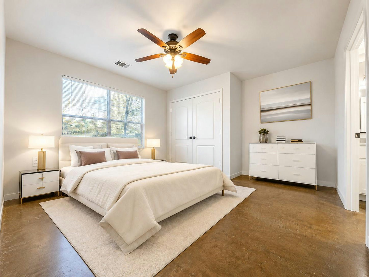 5201 Bogey Ct — photo 5