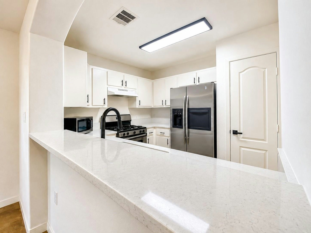 5201 Bogey Ct — photo 4