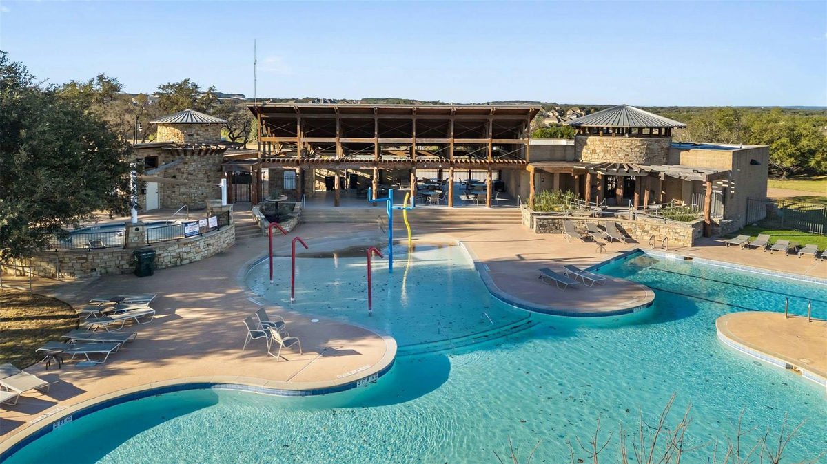 5000 Cypress Ranch Blvd — photo 4
