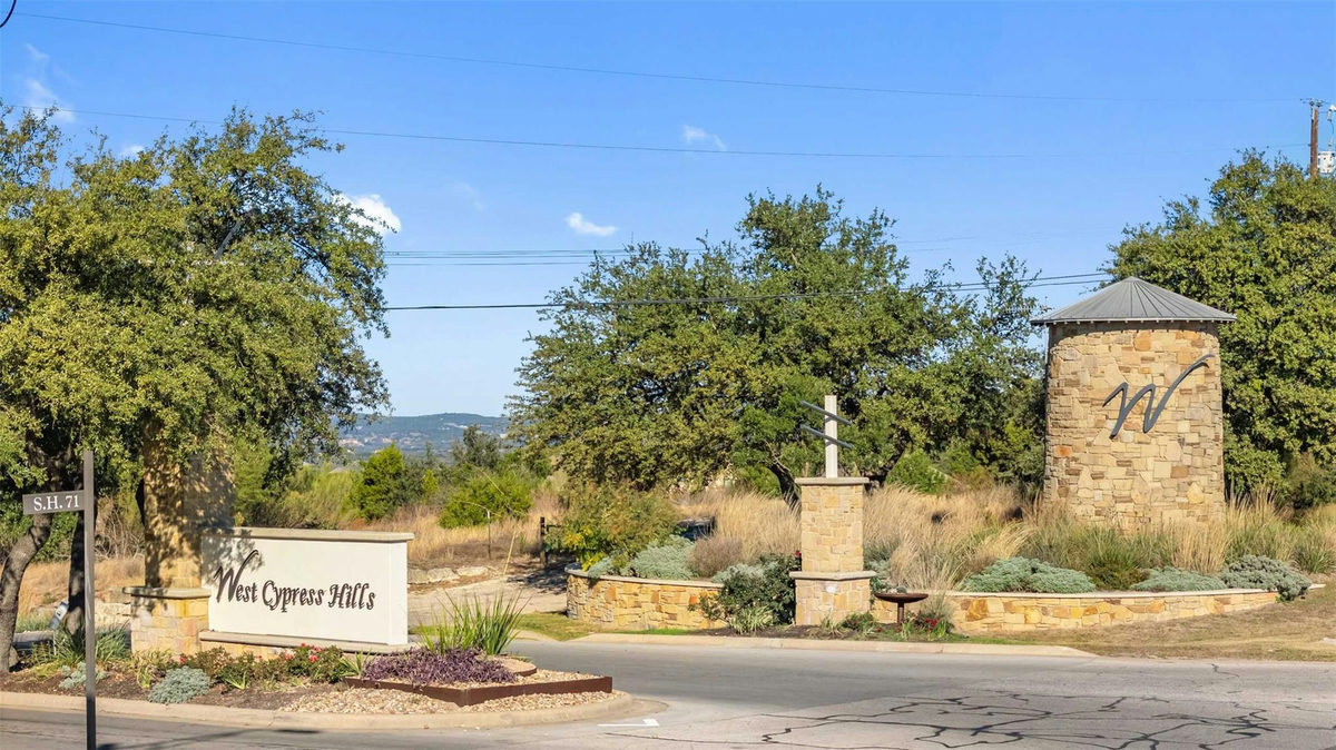 5000 Cypress Ranch Blvd — photo 2