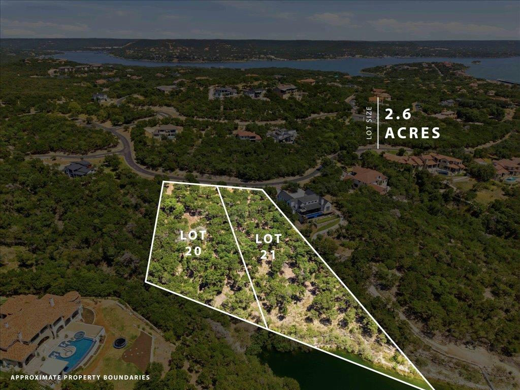 18005 Breakwater Dr — photo 3