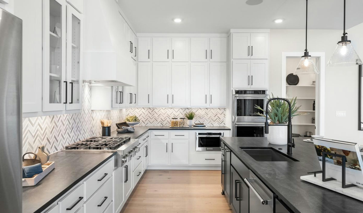 4510 Wicklow Mountain Trl — photo 4