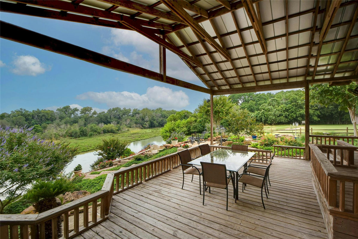 163 El Camino River Rd — photo 4