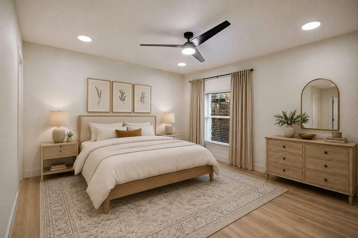 2406 Santa Maria St — photo 4