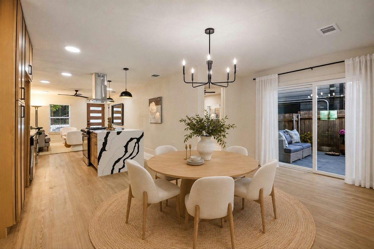 2406 Santa Maria St — photo 3