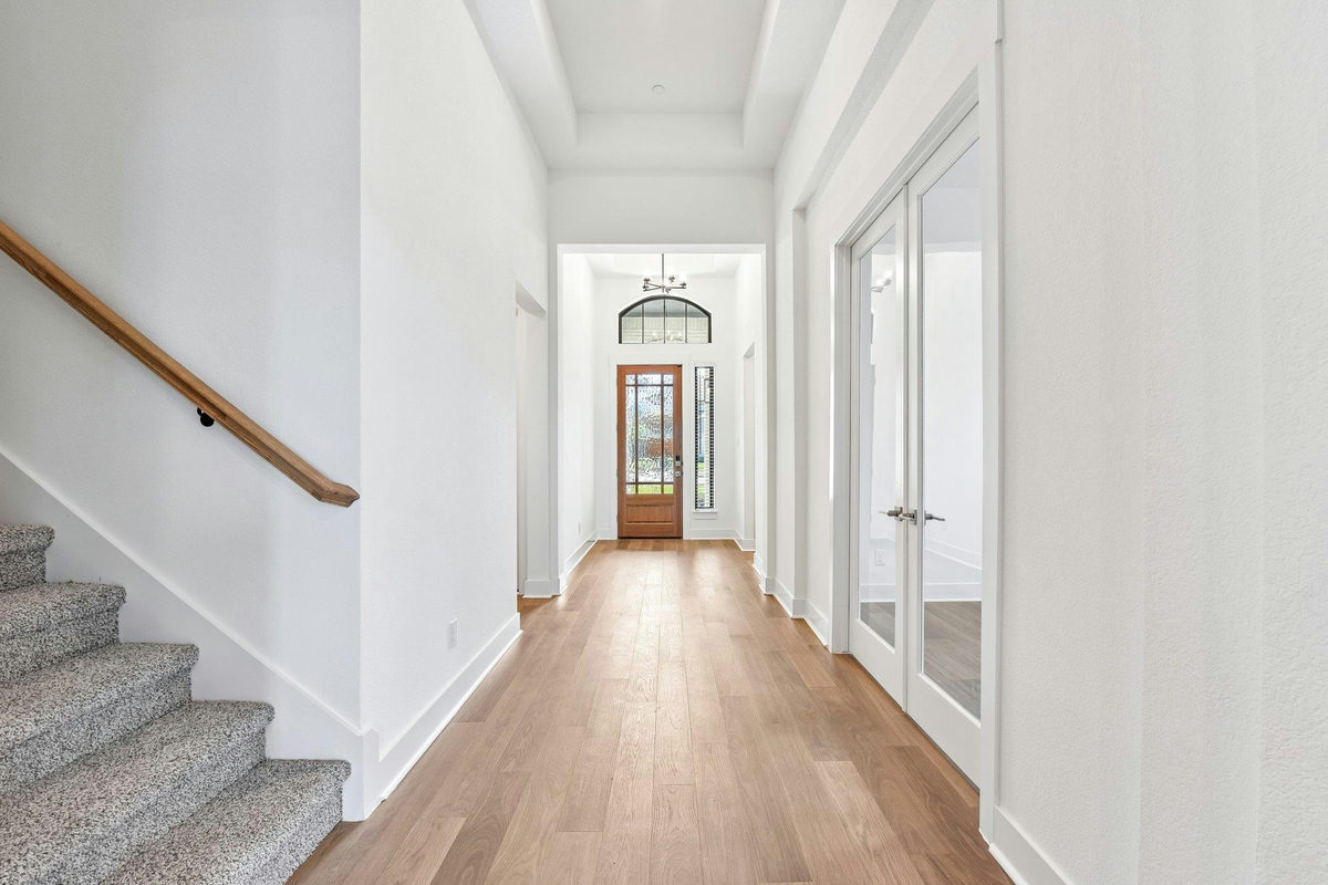 18808 Hopper Ln — photo 4