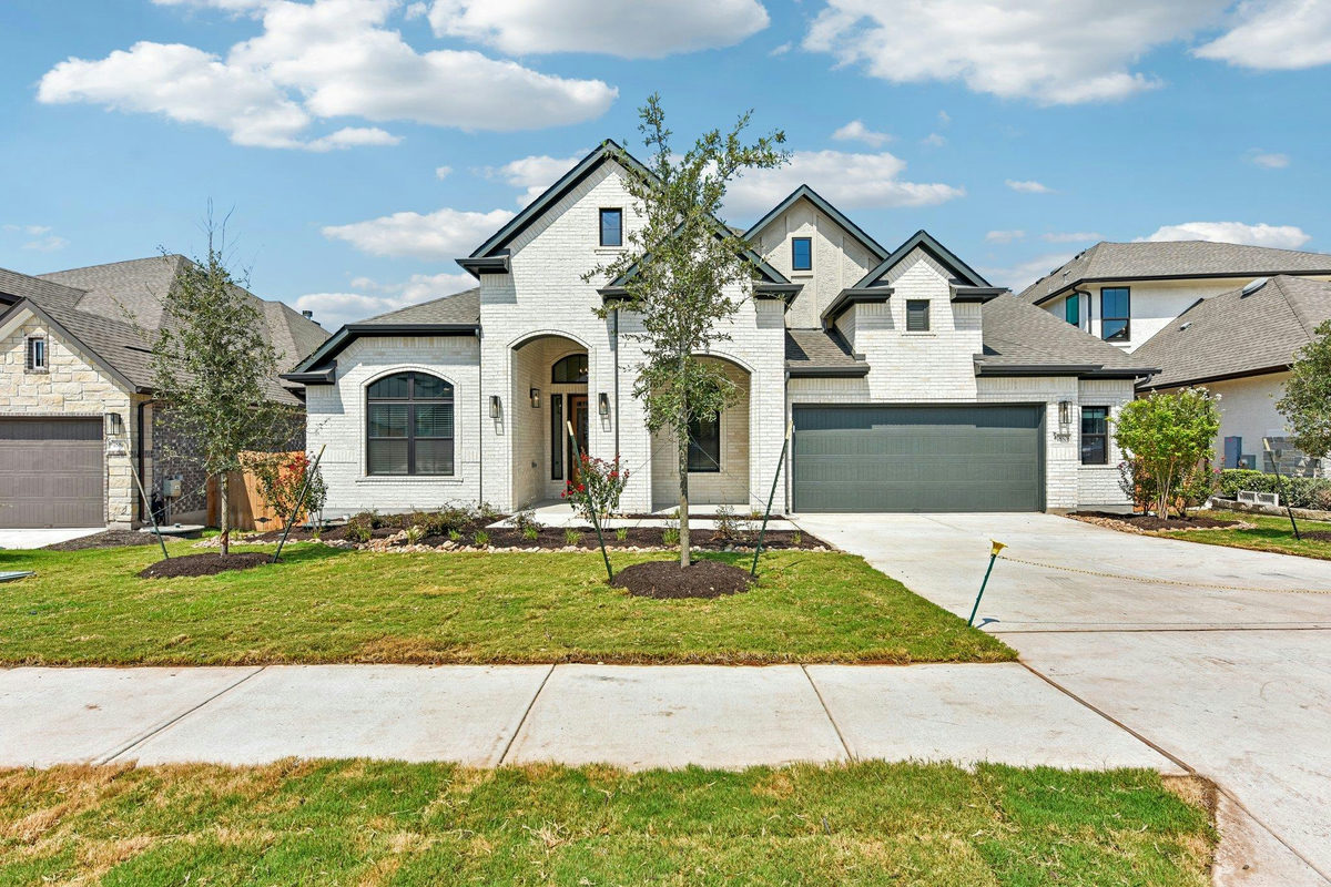 18808 Hopper Ln — photo 2
