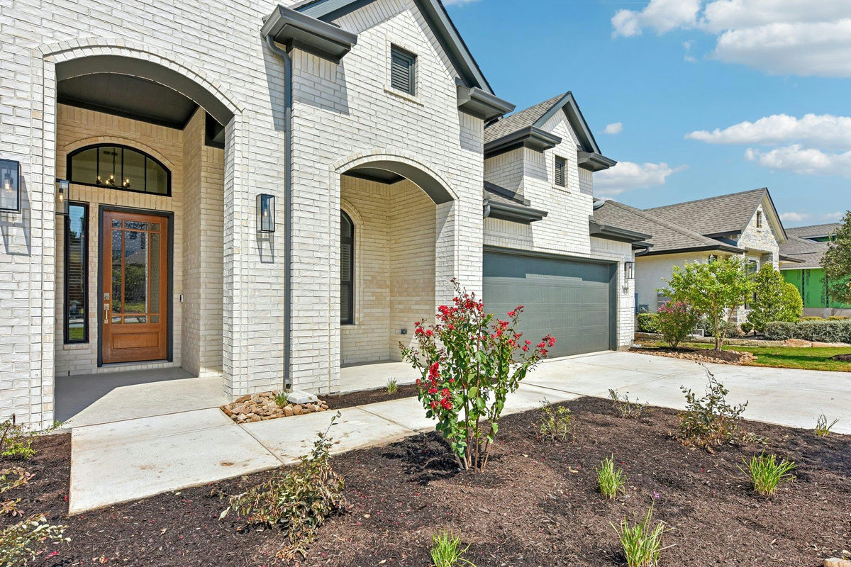 18808 Hopper Ln — photo 3