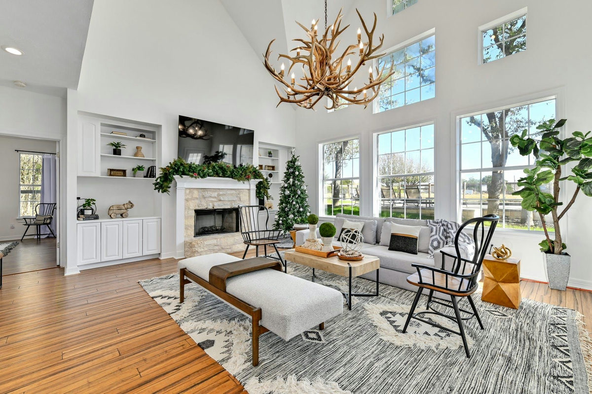 209 Peabody Pl — photo 4