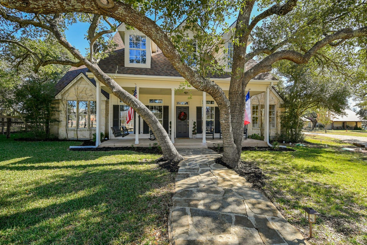 209 Peabody Pl — photo 2