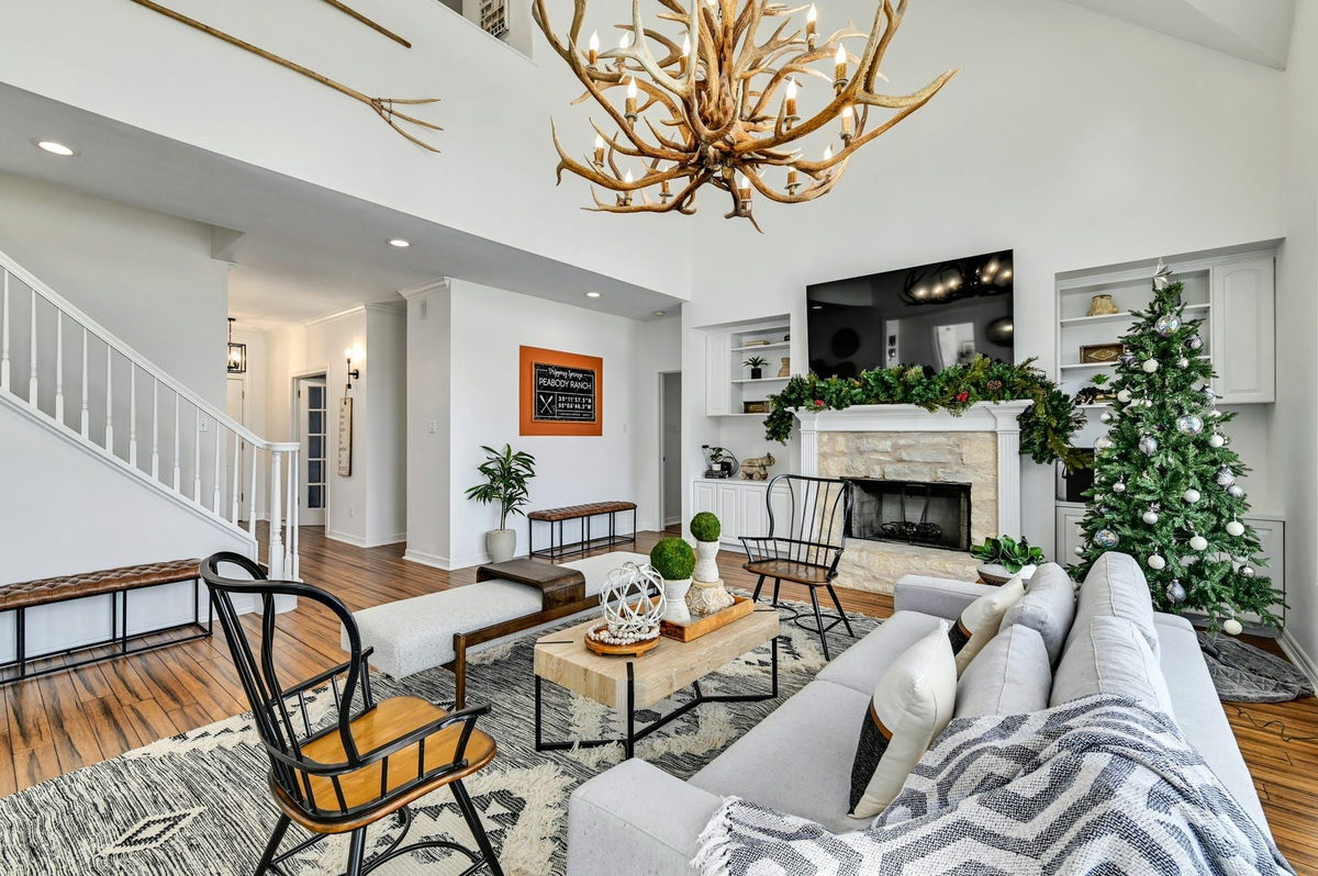 209 Peabody Pl — photo 5