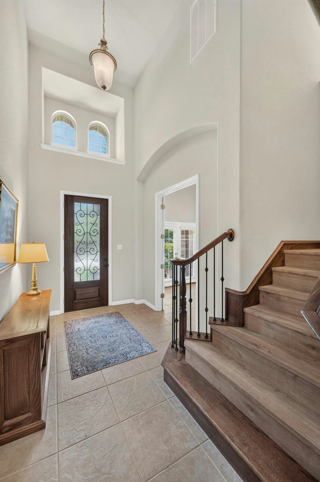 3813 Campfire Dr — photo 4